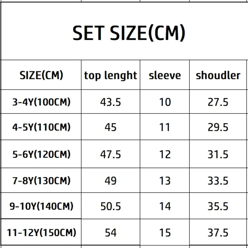 ملابس الصيف للفتيات الصغيرات ملابس الأطفال سانريو ماي ميلودي المطبوعة تي شيرت الأطفال الكرتون الصلبة القطن قصير الأكمام ملابس المرقعة