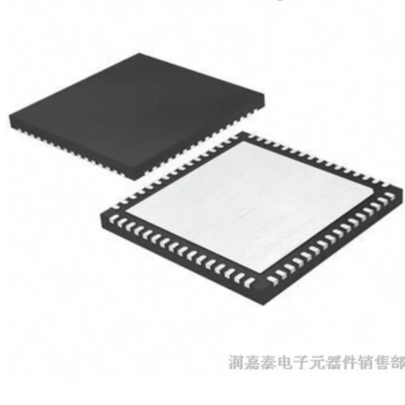 

AR9342-BL1A AR9342 qfn40 5pcs