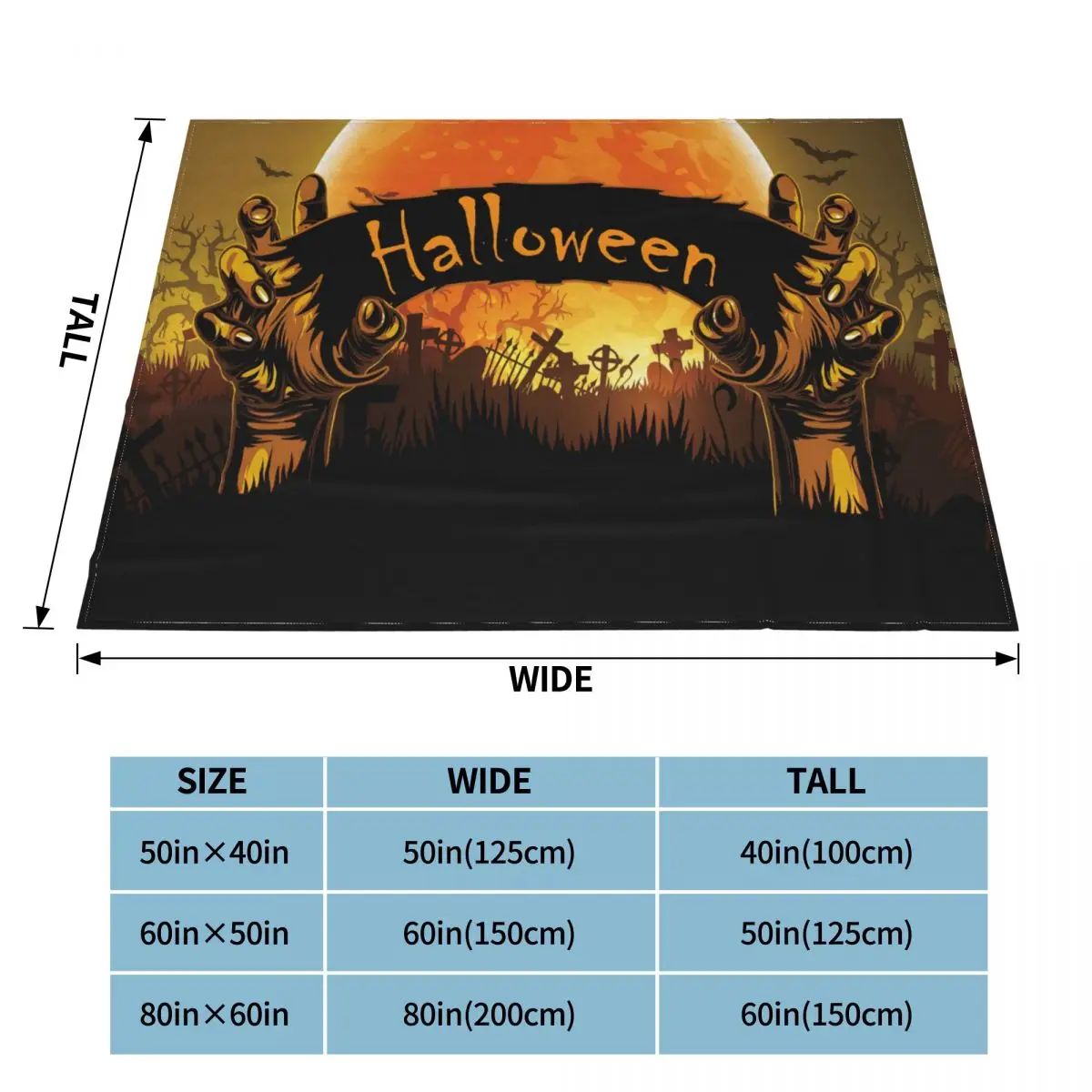 �ҷ��� ���� ȣ�� ��� �Ϸ��� ���� ���� ��� ���� ������ ���� ���, Ȩ ���� ���