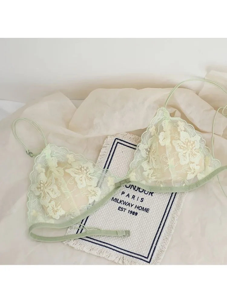 سوبر مثير الفرنسية الرجعية الصدرية مجموعة غريبة ال...