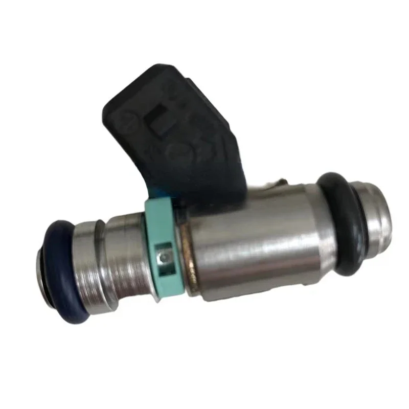 

Universal Urea Nozzle Truck Pump Truck Urea Metering Valve Accessories 2001791