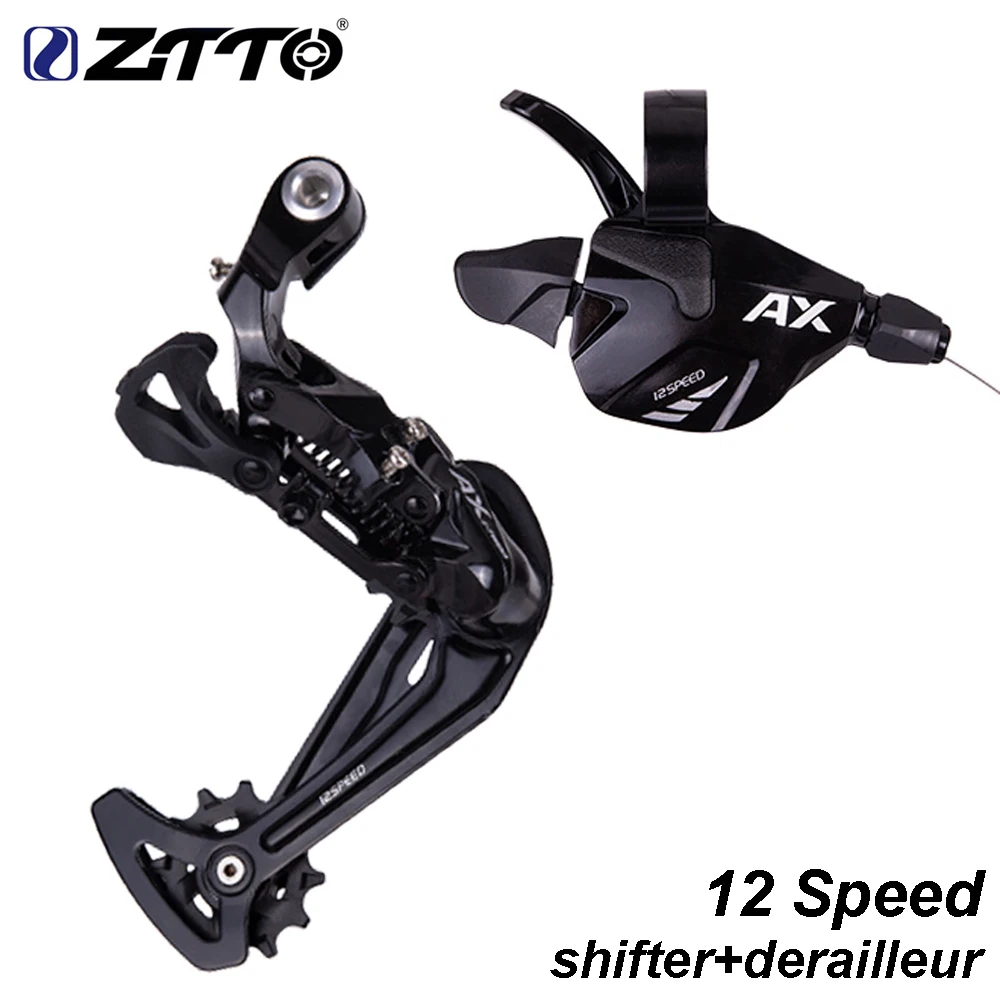 Shimano 105 Groupset SHIMANO DEORE SLX 12 Speed M7100 Groupset