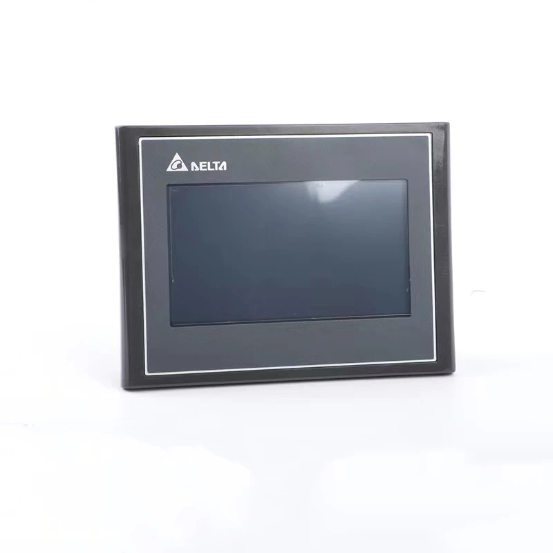 

100%New original DOP-103BQ Delta touch screen