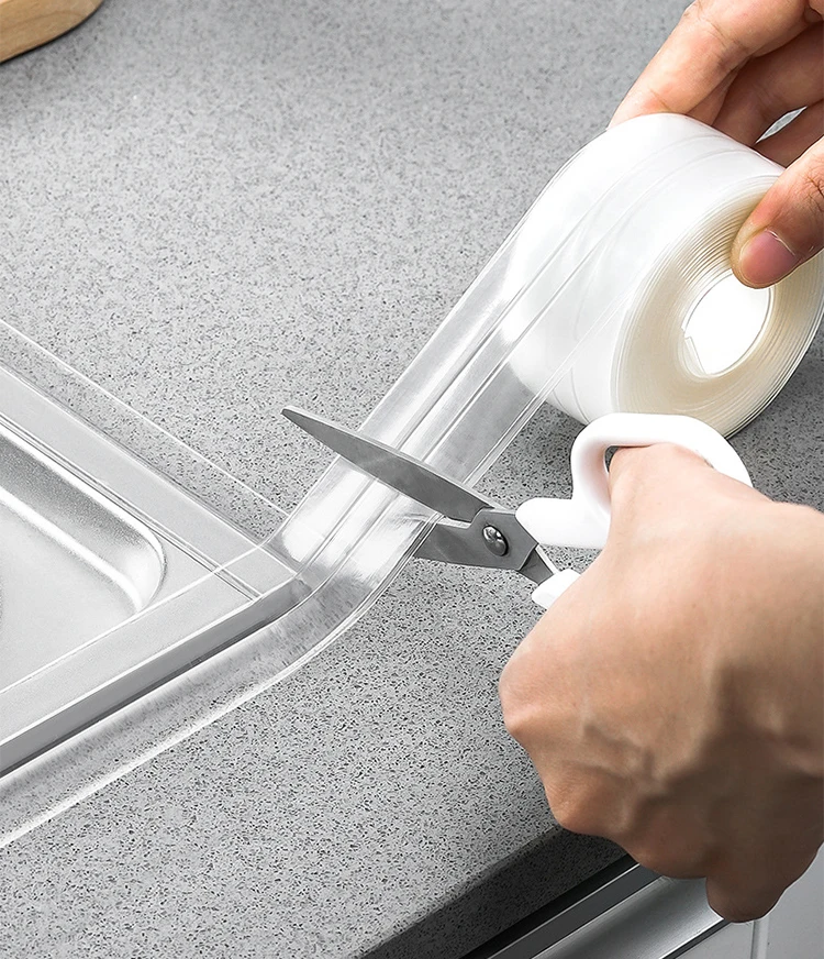 Computers e Electronics