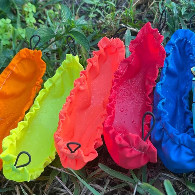 New Color-Changing Lizard Pet Hammock Swing Bed Hanging Chameleon Pet Swing Bed for Reptile Climbing Animals Supplies