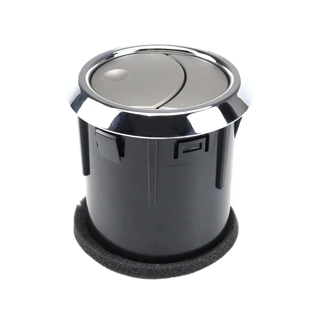 Dashboard A/C Air Vent Fit for Fusion 06-09 Accessories Replacement