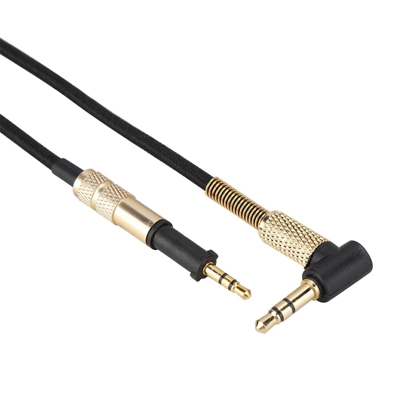 Akg K450 K460 K480 Q460 K451 3.5 Male Male To 2.5 Male male  ġ  ü  ̺