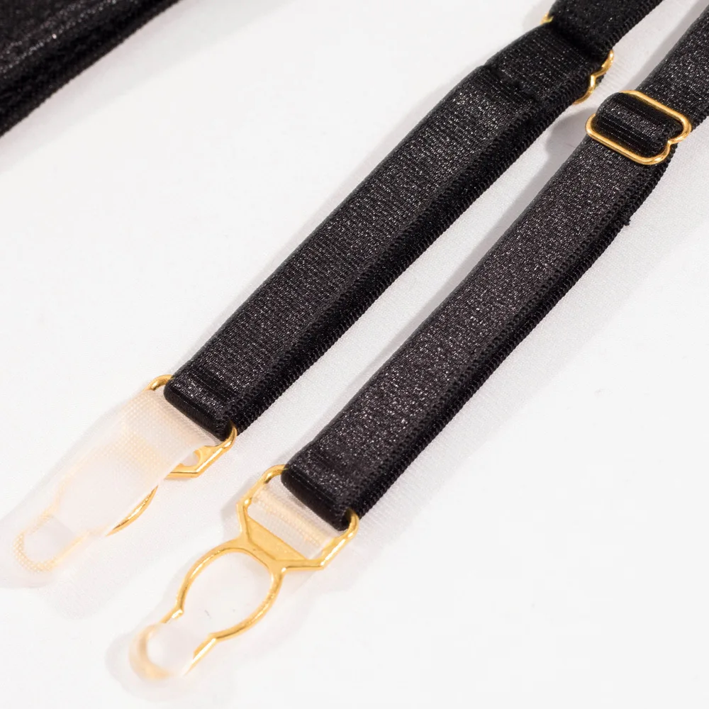  width=800></p>
<p><img src=https://ae01.alicdn.com/kf/S0ed11bd3796a4c989185be7cc1bee2dct.jpg alt=