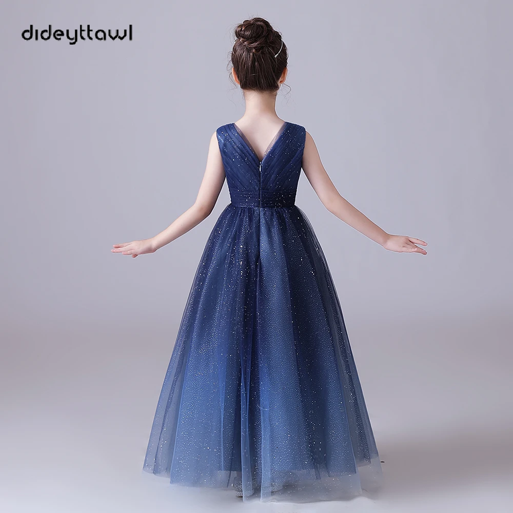 Рисунок 2 - Dideyttawl градиентные плиссированные