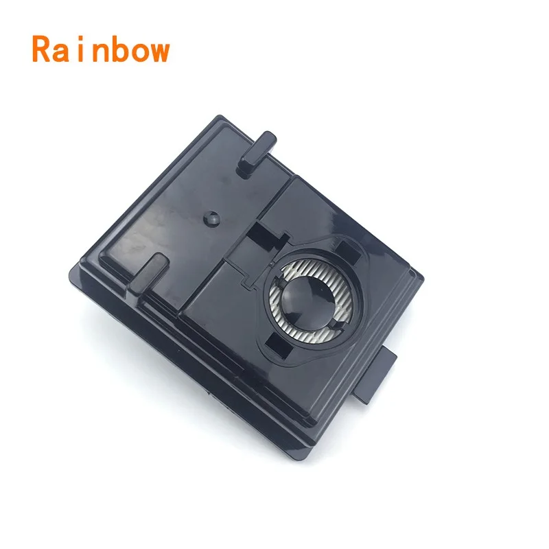 serie e2 substitui por arco iris rexair parte r12179 r12647b 1pc 01