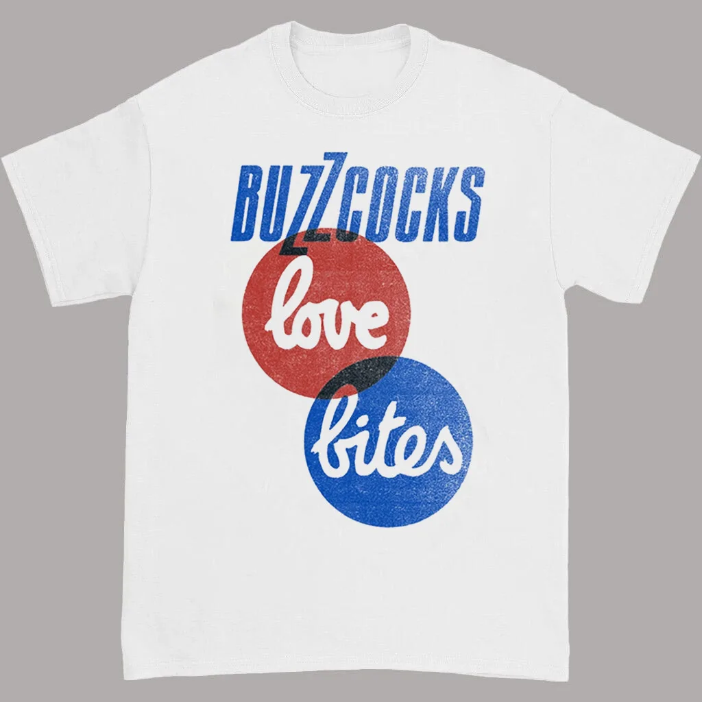 Редкие зумколы, любовные укусы, альбом, подарок для фанатов от S до 5XL, футболка S5124