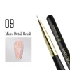 09 CANNI Pen