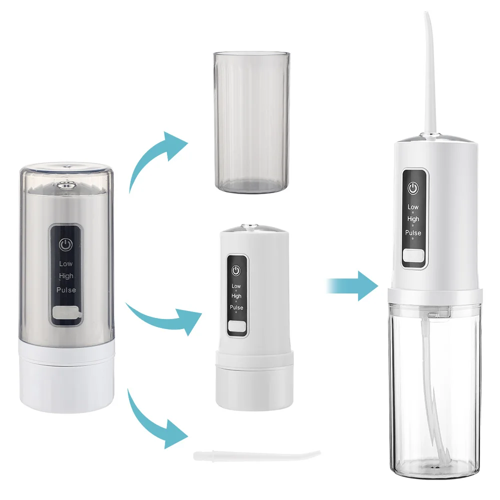޴ USB   , ġ  Ʈ, 230ml  ũ,    ġ Ŭ