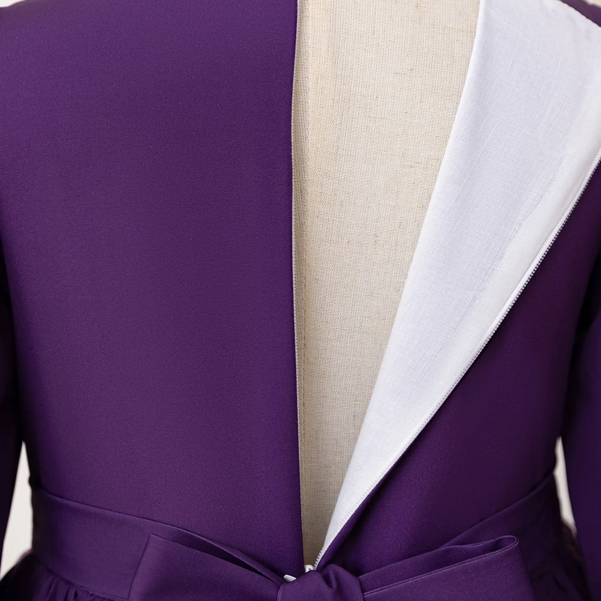 _MG_3289.jpg?x-oss-process=image/format,png