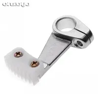 Pick Thread Pickup Line with Half Tooth for Computer Embroidery Machine | Embroidery Machine Spare Parts - Image 6