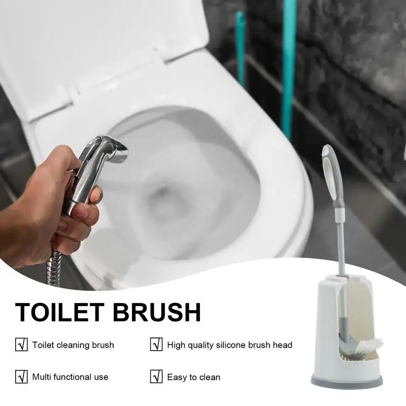 Slide image 3297c33edd024d808eea2ce0dc2c2ad3