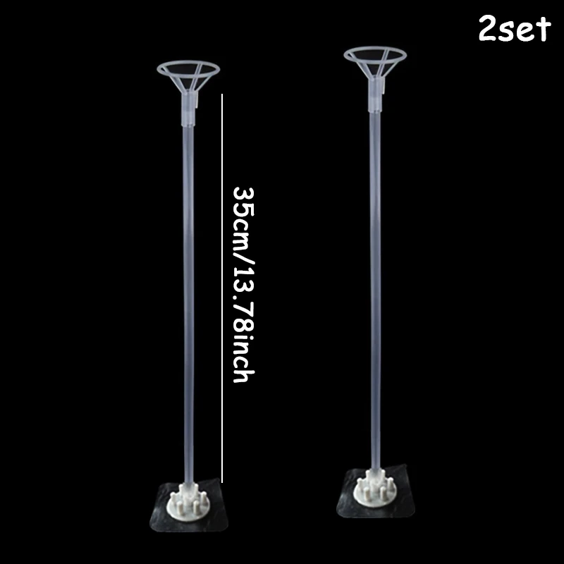 2pcs set