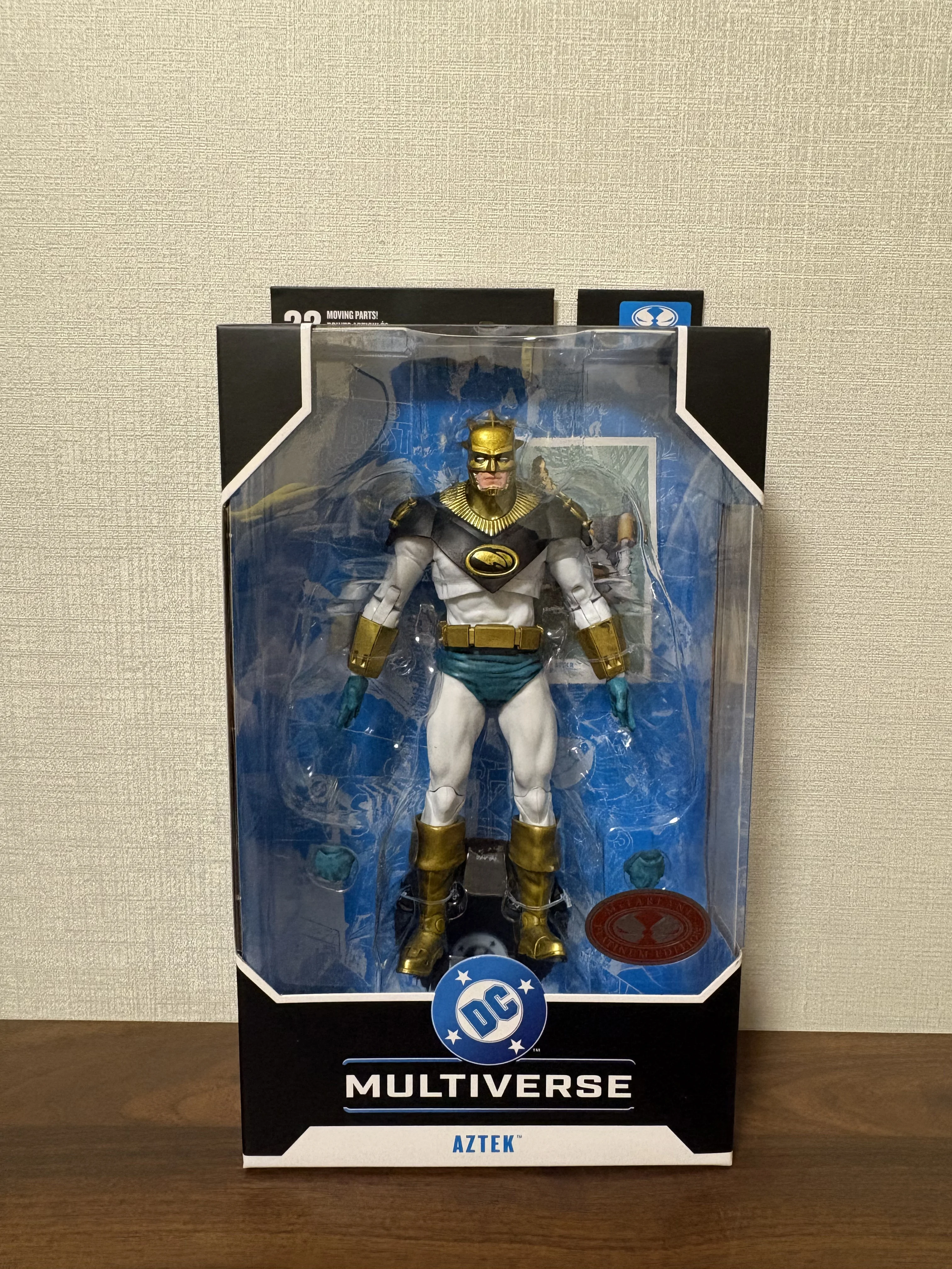 Original Box5