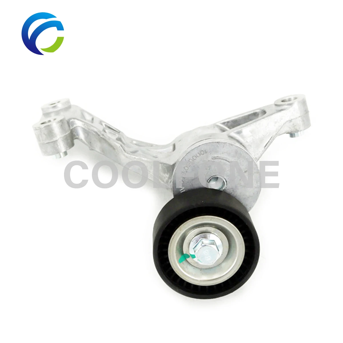 Автоматический натяжитель ремня привода для CHANGAN EADO CS35 CS55 CS75 Raeton CC 1,5 T 1000050-B02 1000050-B02-AB 1000050B02AB