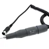 Drill Pen H37L1 45000RPM Handpiece For Marathon STRONG 210 90 control box Electric Manicure machine Nails art Tool 6
