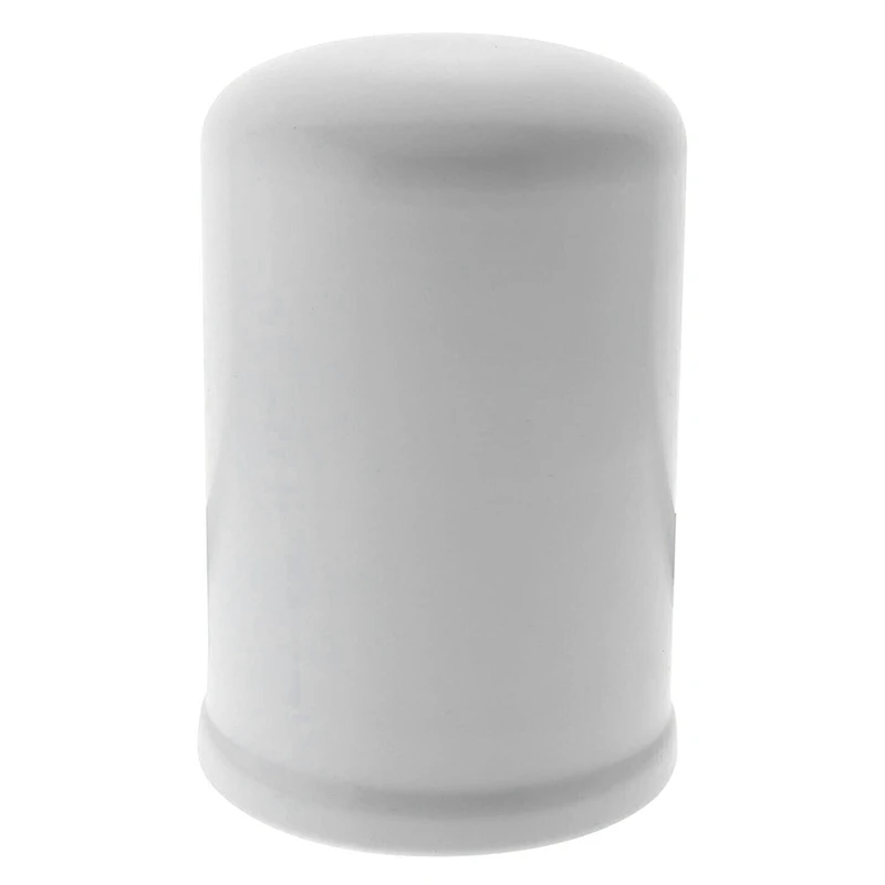 

6661248 Hydraulic Oil Filter For Bobcat 553 653 763 773 853 864 953