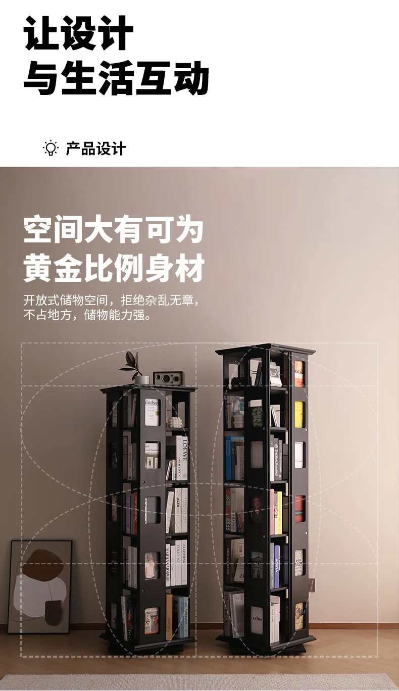 Sc33f3360ce8e43f68c6fb0b5d2d3d955j.jpg?width=790&height=1368&hash=2158
