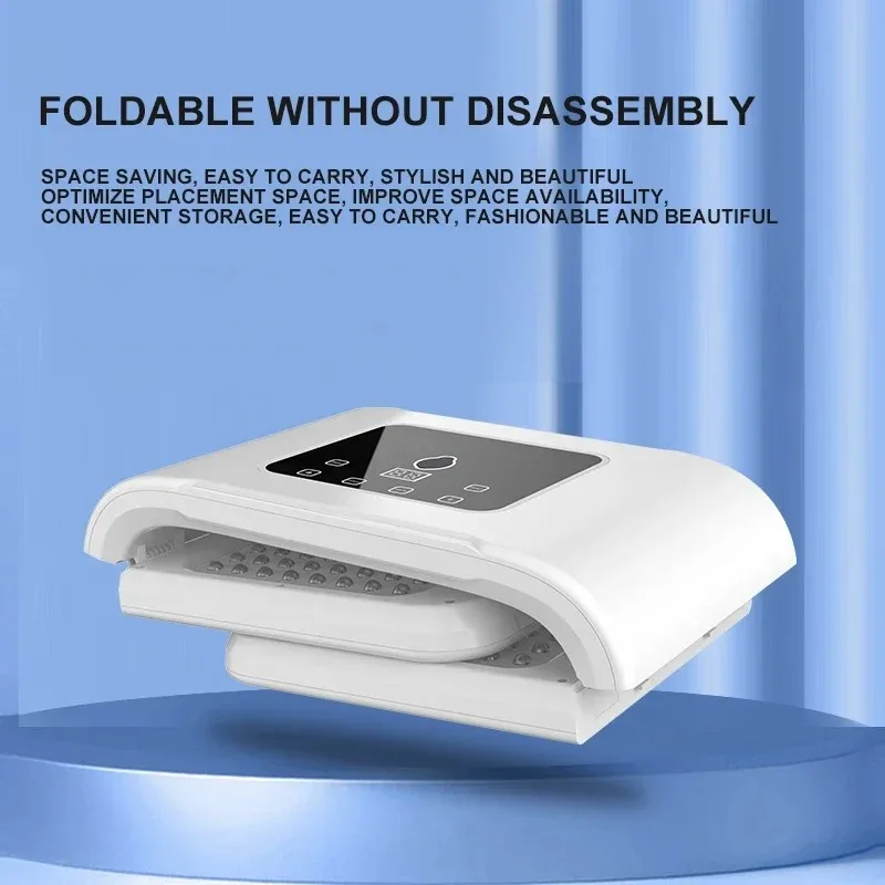 7 ألوان LED آلة الفوتون مع نانو رذاذ صالون تجميل ا...