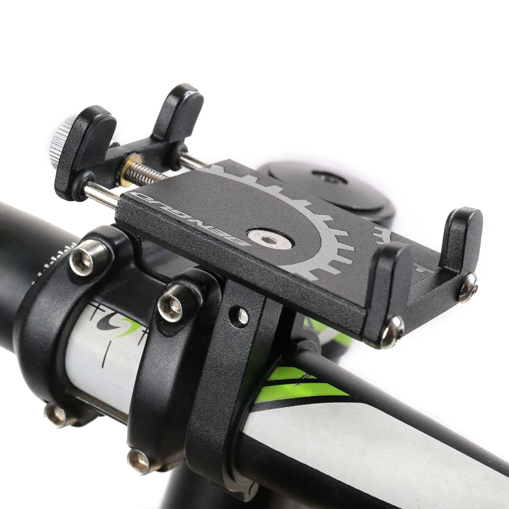 ˷̴ ձ  ޴ ġ, MTB  ޴ GPS 귡Ŷ,   ڵ  Ʈ ޴ ĵ, 1-5 