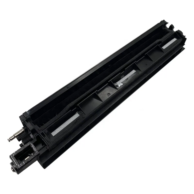 

Высококачественный блок разработчика для Ricoh MP 2554 3554 3054 4054 5054 6054sp, запасная копировальная база для разработки принтера, 1 шт.