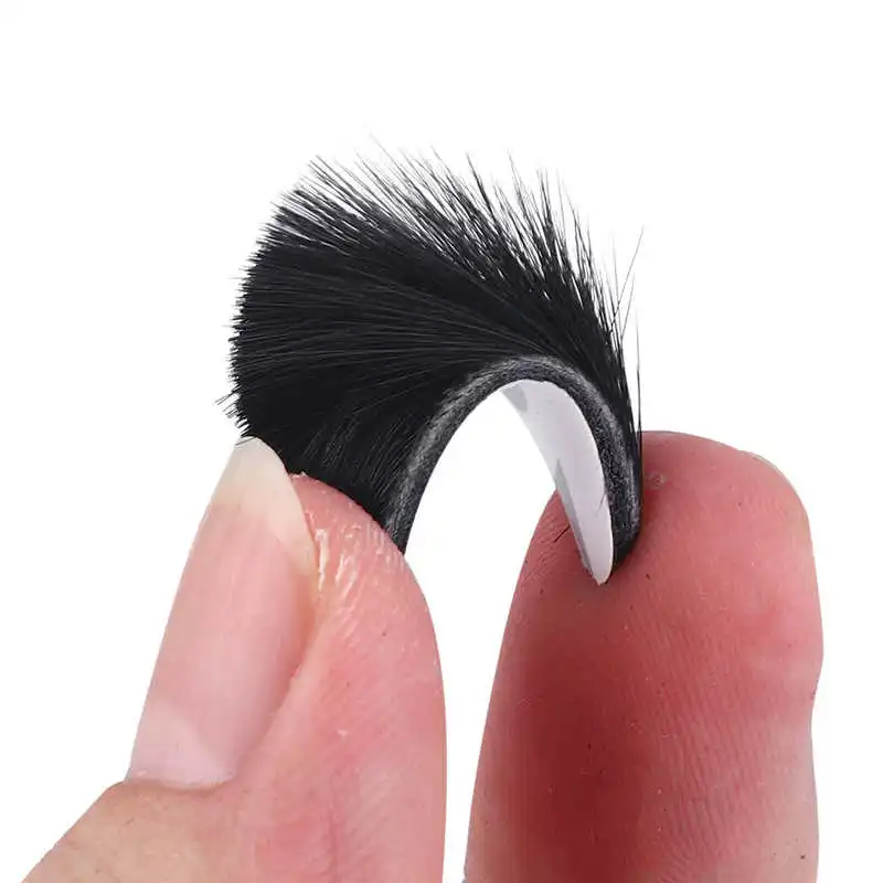 Hunting Archery Adhesive Patch Recurve Bow Traditional Arrows Fur Shoot Rest Bow Arrows Rest Sticker 2pcs archery arrow holder archery arrow quiver archery arrowhead archery arrow feathers archery arrows archery arrow nocks