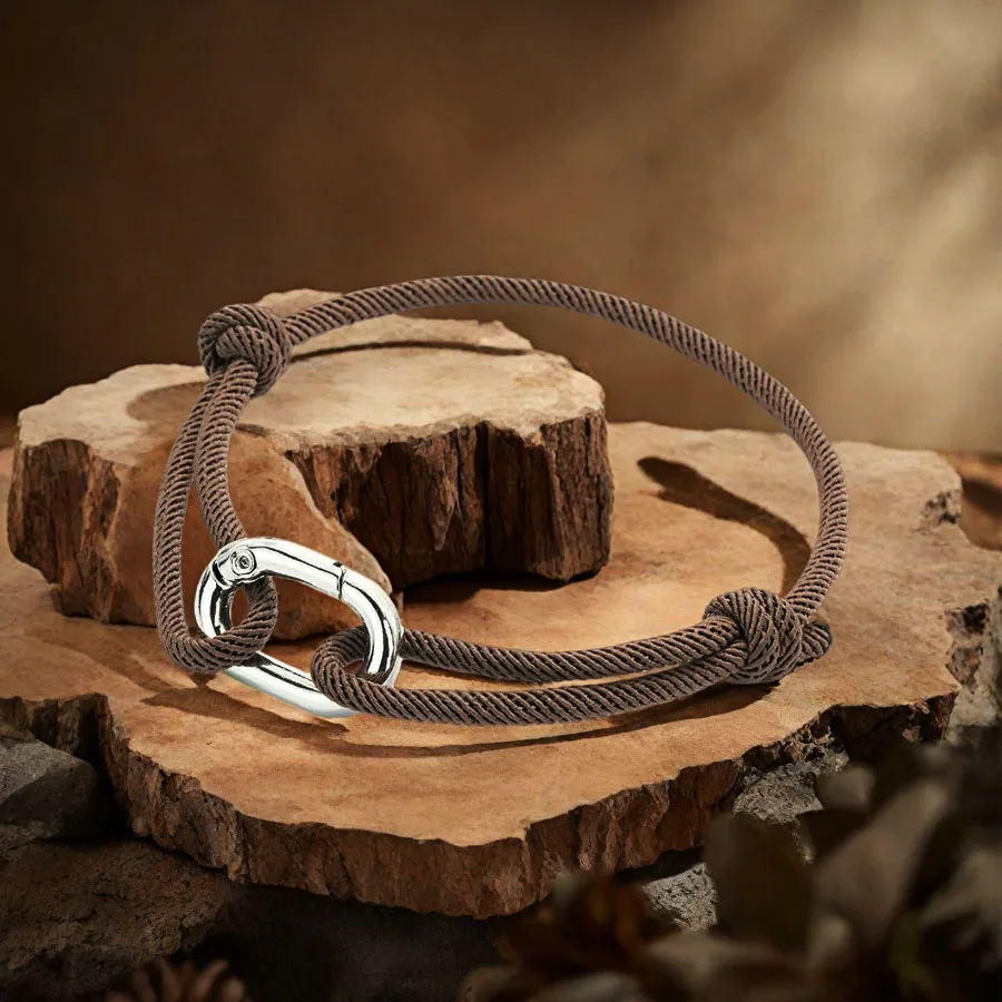 Einfacher Stil, handgefertigt, verstellbares Seil-Armband, für Männer und Frauen, 10 Farben, Klasse A, 3 mm dünn, glückliches rotes Faden-Armband, Freundschaftsarmband