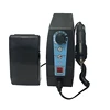 JD-5500C 120 Watt Big Power Nail Drill Pedicure Manicure Milling Machine Device Manual Electric Tool For Jewelry 2