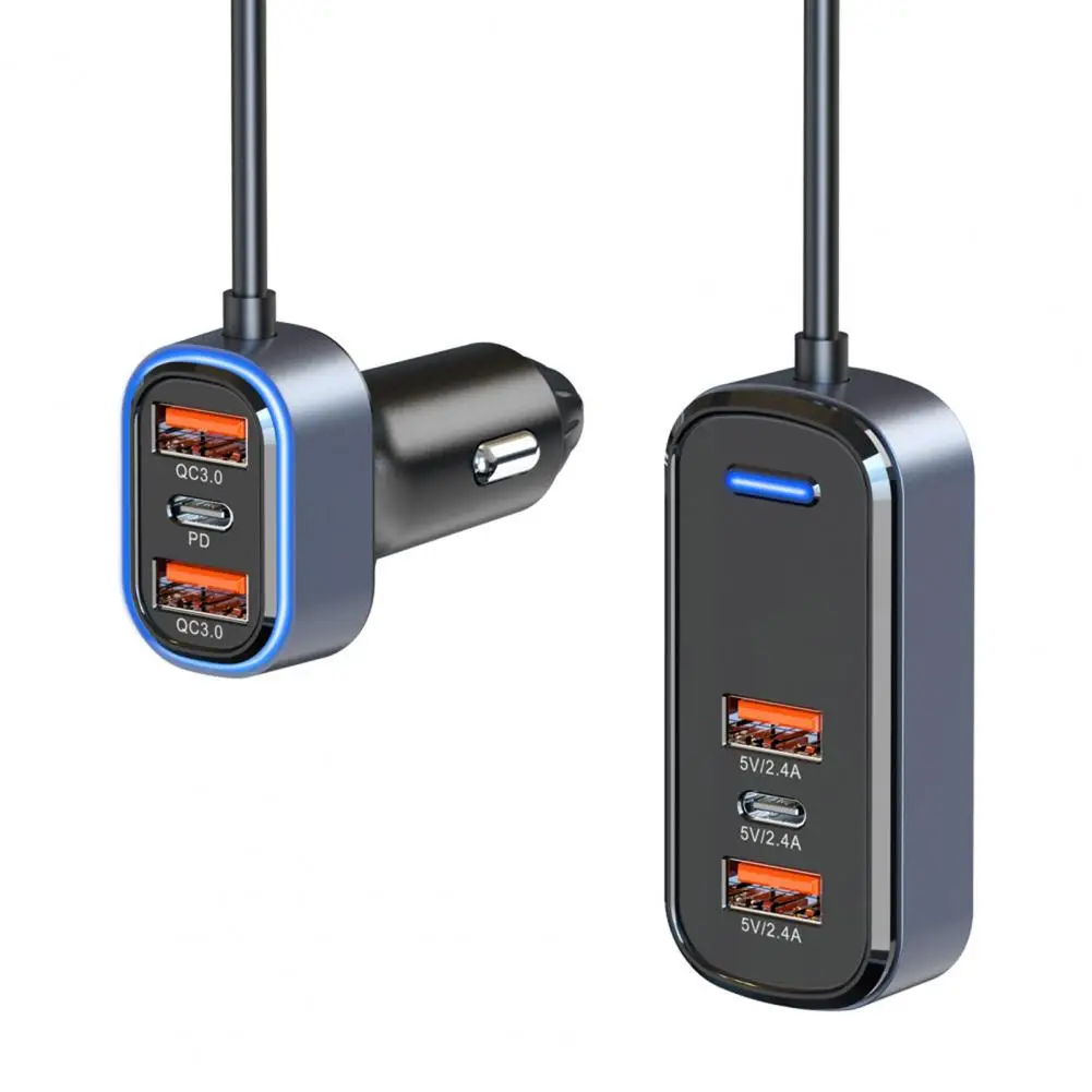 ޴   ̴    ,  , PD/QC3.0    , 6 in 1