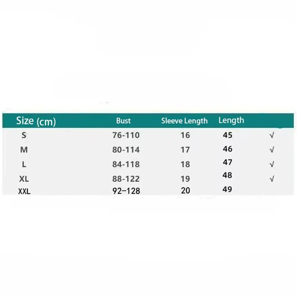 Рисунок 6 - Футболка Y2k с надписью