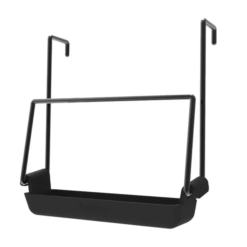 Supporto Per Coperchio Per Fornello Lento Coperchio Per Pentola Organizzatore Per Piatti Supporto Per Rack Supporto Per Coperchio Per Pentola Da Cucin