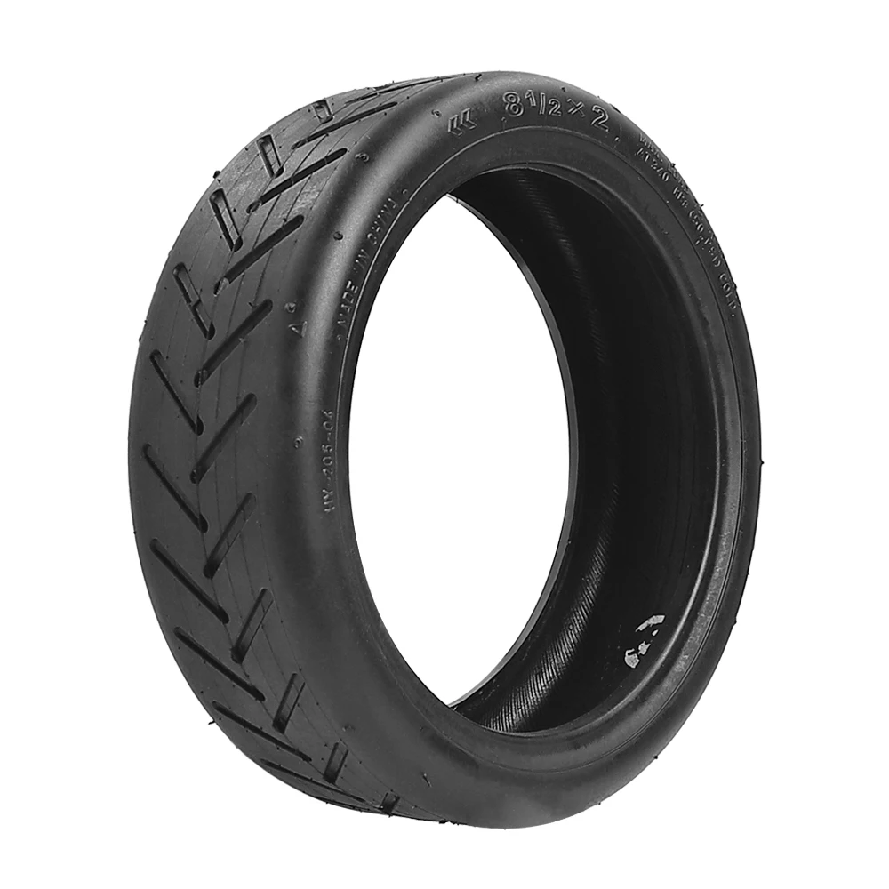 Cámara De Aire Interior 8.5x2 Para Xiaomi M365 Y Pro, Scooter Eléctrico, Nueva CHAO YANG