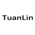 TuanLin Store