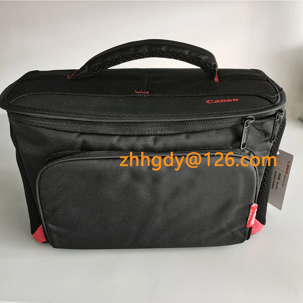 Sumitomo COMWAY Fiber Fusion Machine Package Wear-Resistant Waterproof Anti-Seismic Melt Ftth Special Tool Bag