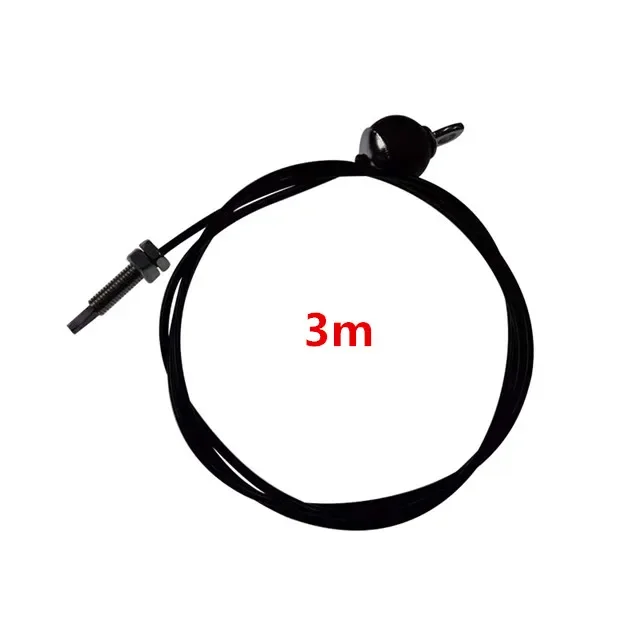 3m B