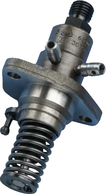 

Stanadyne 31473-ST топливный Инжекционный насос для Lister Petter