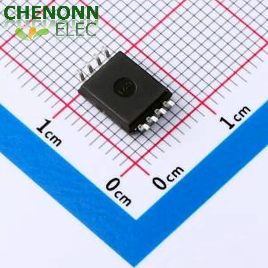 1ED3123MU12HXUMA1