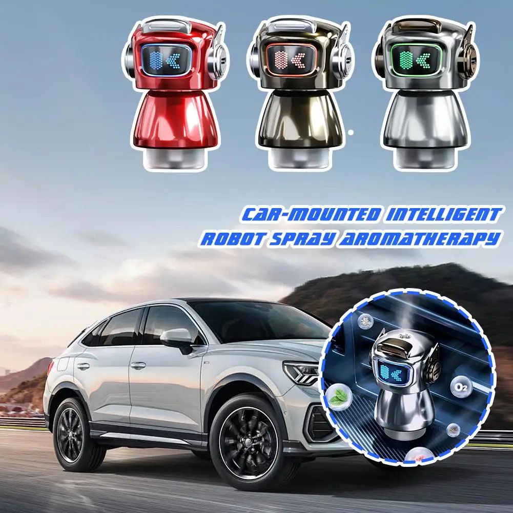 3�� �̴� �κ� �ڵ��� �Ʒθ��׶��� ���� �ڵ��� ������ ������ �����մϴ�. �ڵ��� ��ǳ�� V5U3�� ��� ���ǰ