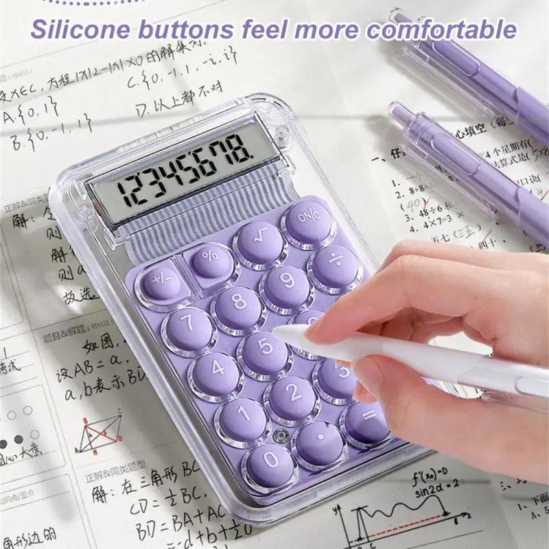 Slide image 1809cfb2b0cf49f4b2ba886ded903235