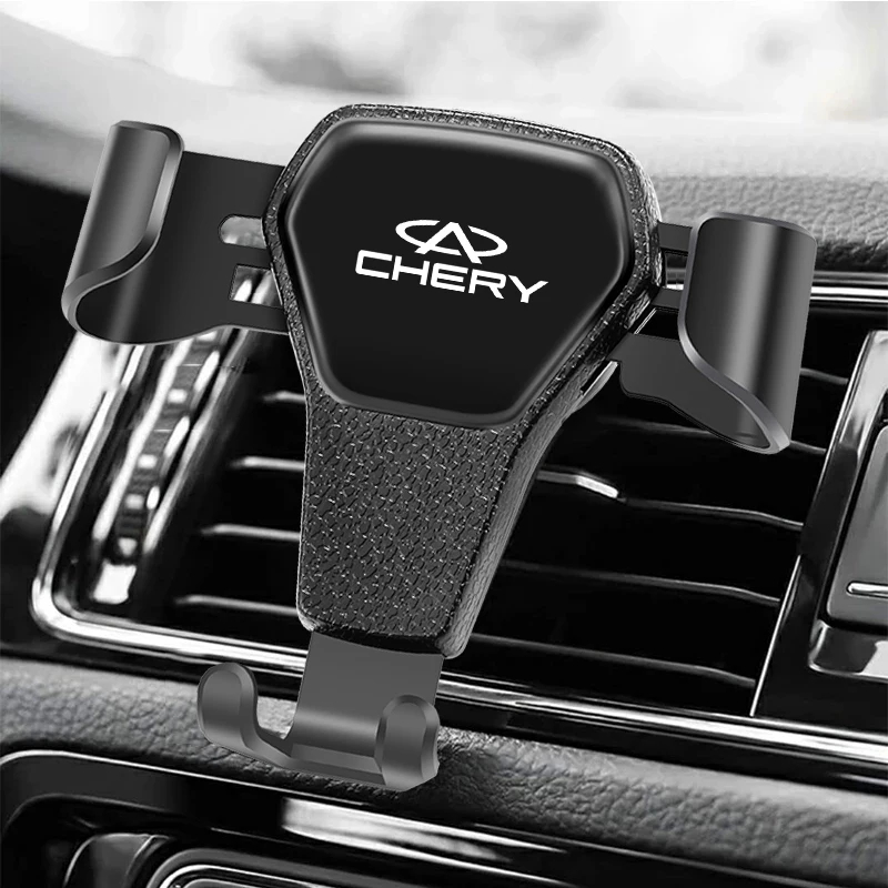 ߷ ڵ ޴ ġ  Ʈ GPS ĵ ׼, Chery Omoda Tiggo 3 7 8 Pro Fulwin Arrizo QQ EQ7 E3 Amulet Fora T11