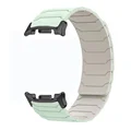 Mintgreen StarlightA