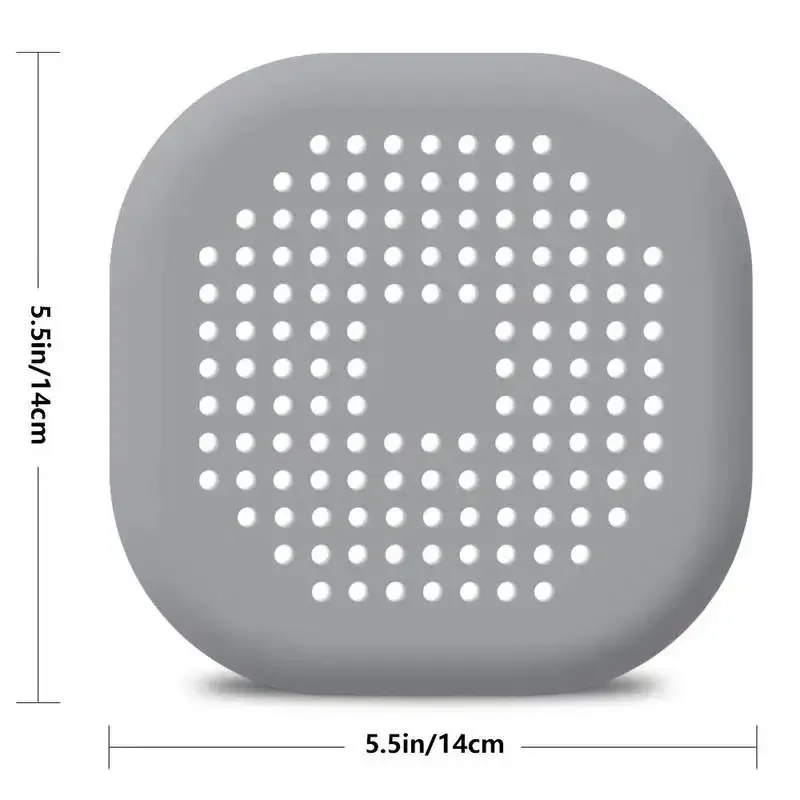 Slide image d8839b88d36f406f9e72c66fe2c64d60