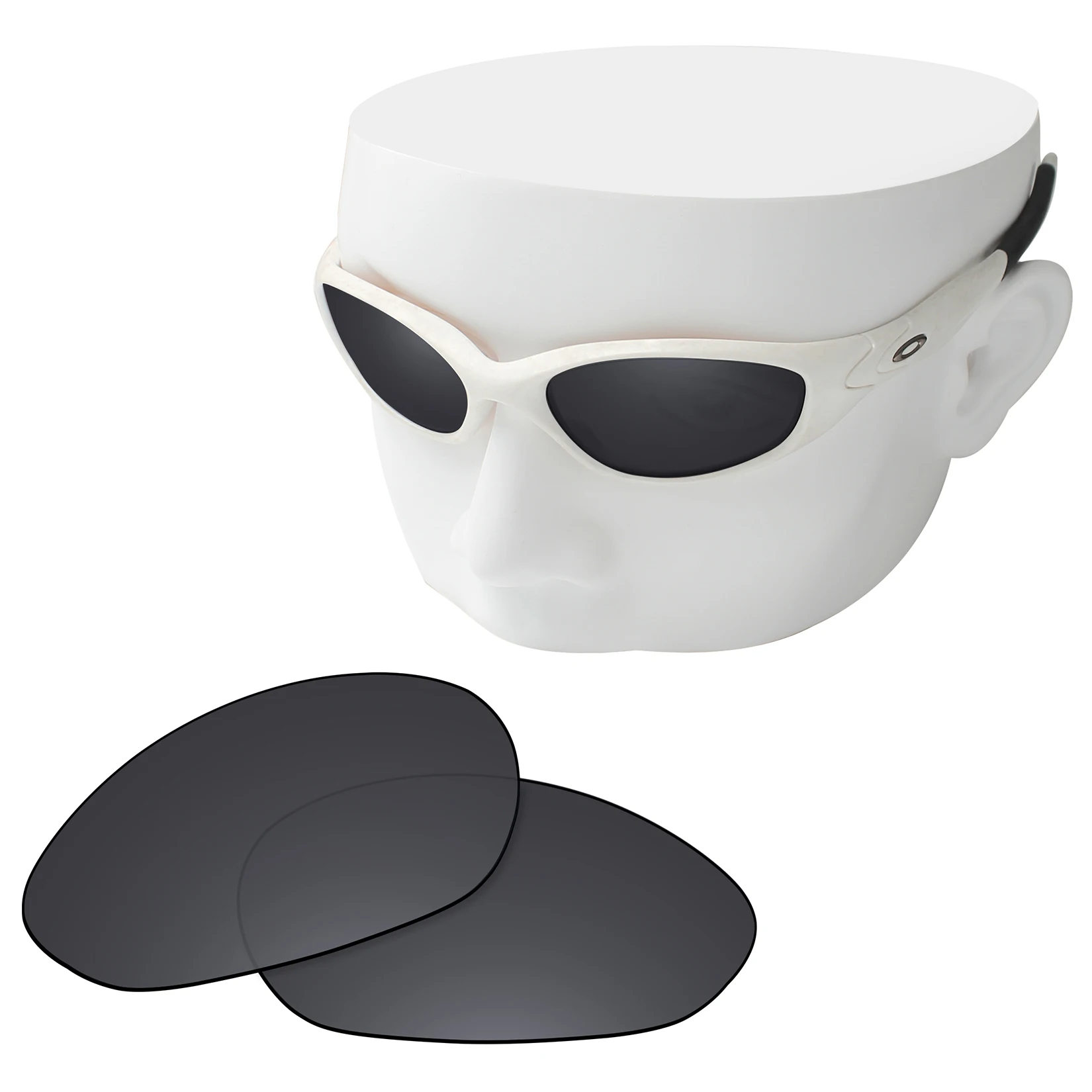 廃番品 OAKLEY MINUTE 2.0 Oakley Minute vs. Minute 2.0 Sunglasses - Ultimate Guide