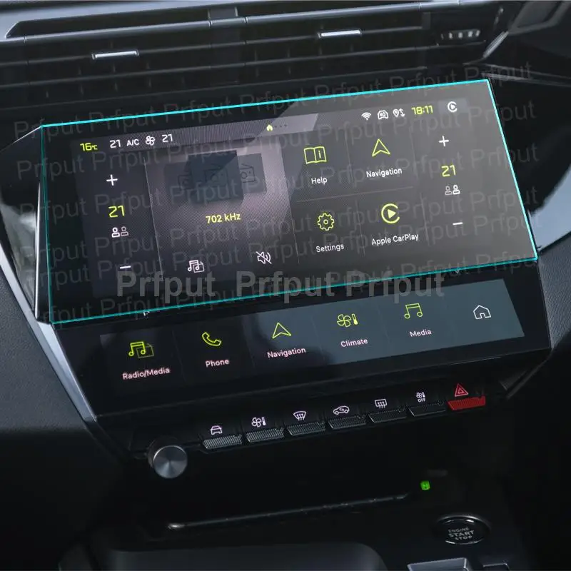 peugeot-408-308-sw-i-in-pet-ekran-koruyucu-2022-2023-10-in-araba