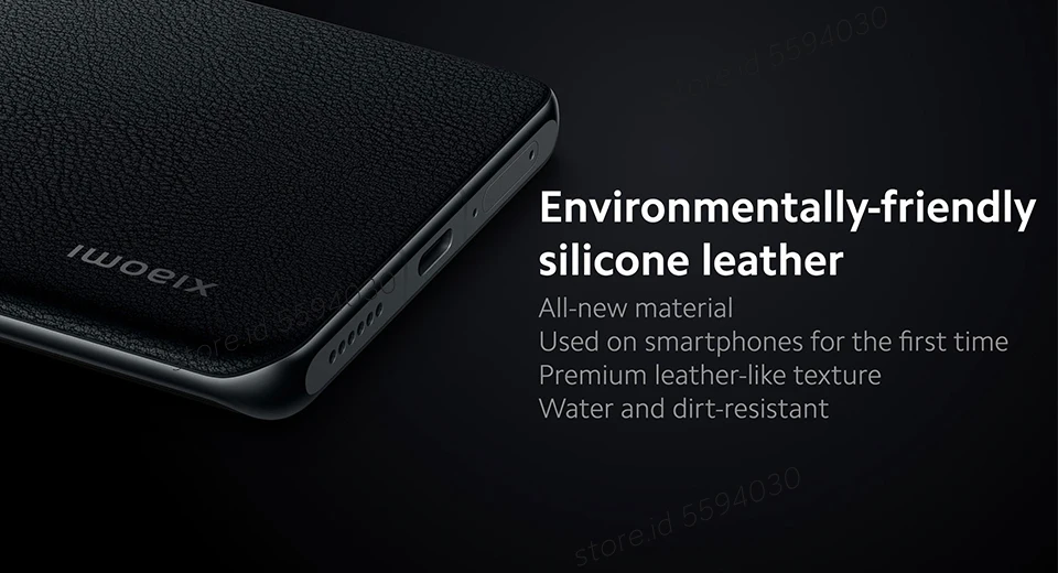 Xiaomi 12s Ultra 12 S Ultra 5g Smartphone 256gb/512gb Snapdragon 8 Gen 1 +  Plus 120hz 6.73″ 2k Amoled Display 67w Fast Charge - Mobile Phones -  AliExpress