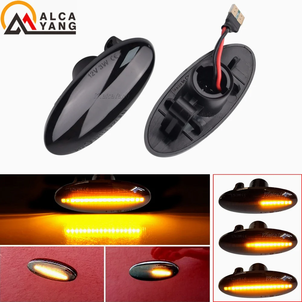 LED ̳ ̵ Ŀ  õ, Ʈ  W453   ݷ Ȧ ٳ Mk2 , 2 